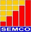 SEMCO Logo